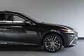 Lexus ES 300 300h Executive Line Adaptief Cruise Lane Carplay Noir - thumbnail 47