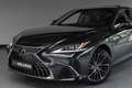 Lexus ES 300 300h Executive Line Adaptief Cruise Lane Carplay Noir - thumbnail 26