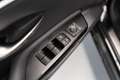 Lexus ES 300 300h Executive Line Adaptief Cruise Lane Carplay Noir - thumbnail 24