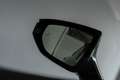 Lexus ES 300 300h Executive Line Adaptief Cruise Lane Carplay Noir - thumbnail 29