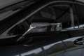 Lexus ES 300 300h Executive Line Adaptief Cruise Lane Carplay Noir - thumbnail 28
