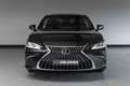 Lexus ES 300 300h Executive Line Adaptief Cruise Lane Carplay Noir - thumbnail 6