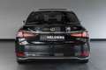 Lexus ES 300 300h Executive Line Adaptief Cruise Lane Carplay Noir - thumbnail 7