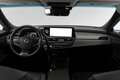 Lexus ES 300 300h Executive Line Adaptief Cruise Lane Carplay Noir - thumbnail 10