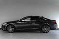 Lexus ES 300 300h Executive Line Adaptief Cruise Lane Carplay Noir - thumbnail 44