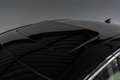 Lexus ES 300 300h Executive Line Adaptief Cruise Lane Carplay Noir - thumbnail 27
