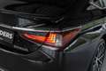 Lexus ES 300 300h Executive Line Adaptief Cruise Lane Carplay Noir - thumbnail 43