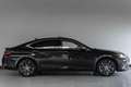 Lexus ES 300 300h Executive Line Adaptief Cruise Lane Carplay Noir - thumbnail 45