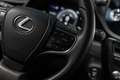 Lexus ES 300 300h Executive Line Adaptief Cruise Lane Carplay Noir - thumbnail 17