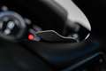 Lexus ES 300 300h Executive Line Adaptief Cruise Lane Carplay Noir - thumbnail 31