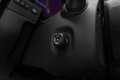 Lexus ES 300 300h Executive Line Adaptief Cruise Lane Carplay Noir - thumbnail 15
