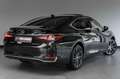 Lexus ES 300 300h Executive Line Adaptief Cruise Lane Carplay Noir - thumbnail 4