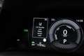 Lexus ES 300 300h Executive Line Adaptief Cruise Lane Carplay Noir - thumbnail 40
