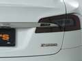 Tesla Model S P100D AWD Aut LED LEDER RADAR R-KAMERA White - thumbnail 6