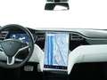 Tesla Model S P100D AWD Aut LED LEDER RADAR R-KAMERA White - thumbnail 8