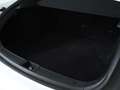 Tesla Model S P100D AWD Aut LED LEDER RADAR R-KAMERA Blanco - thumbnail 27