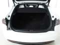 Tesla Model S P100D AWD Aut LED LEDER RADAR R-KAMERA White - thumbnail 26