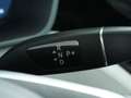Tesla Model S P100D AWD Aut LED LEDER RADAR R-KAMERA White - thumbnail 16