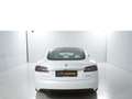 Tesla Model S P100D AWD Aut LED LEDER RADAR R-KAMERA Blanco - thumbnail 2