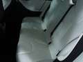 Tesla Model S P100D AWD Aut LED LEDER RADAR R-KAMERA White - thumbnail 23