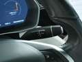 Tesla Model S P100D AWD Aut LED LEDER RADAR R-KAMERA Blanco - thumbnail 15