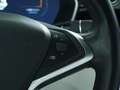 Tesla Model S P100D AWD Aut LED LEDER RADAR R-KAMERA Blanco - thumbnail 21