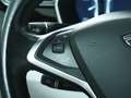 Tesla Model S P100D AWD Aut LED LEDER RADAR R-KAMERA White - thumbnail 20