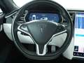 Tesla Model S P100D AWD Aut LED LEDER RADAR R-KAMERA Blanco - thumbnail 19