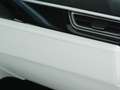 Tesla Model S P100D AWD Aut LED LEDER RADAR R-KAMERA Weiß - thumbnail 11