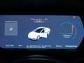 Tesla Model S P100D AWD Aut LED LEDER RADAR R-KAMERA Blanco - thumbnail 17
