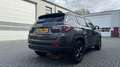 Jeep Compass 1.4 M.Air Limited Gris - thumbnail 5