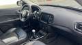 Jeep Compass 1.4 M.Air Limited Gris - thumbnail 9