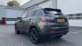 Jeep Compass 1.4 M.Air Limited Gris - thumbnail 7