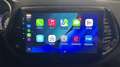 Jeep Compass 1.4 M.Air Limited Gris - thumbnail 12