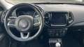 Jeep Compass 1.4 M.Air Limited Gris - thumbnail 8