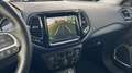 Jeep Compass 1.4 M.Air Limited Gris - thumbnail 11