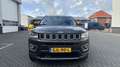 Jeep Compass 1.4 M.Air Limited Gris - thumbnail 2