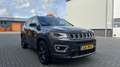 Jeep Compass 1.4 M.Air Limited Gris - thumbnail 3