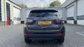 Jeep Compass 1.4 M.Air Limited Gris - thumbnail 6