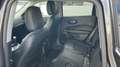 Jeep Compass 1.4 M.Air Limited Gris - thumbnail 13
