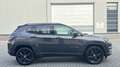 Jeep Compass 1.4 M.Air Limited Gris - thumbnail 4