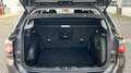 Jeep Compass 1.4 M.Air Limited Gris - thumbnail 14