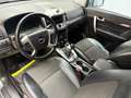 Chevrolet Captiva 2.2 D LT 2WD/7 SITZER/TEILLEDER/ALU Grau - thumbnail 9