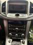 Chevrolet Captiva 2.2 D LT 2WD/7 SITZER/TEILLEDER/ALU Grau - thumbnail 16