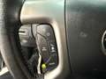 Chevrolet Captiva 2.2 D LT 2WD/7 SITZER/TEILLEDER/ALU Grau - thumbnail 22