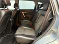 Chevrolet Captiva 2.2 D LT 2WD/7 SITZER/TEILLEDER/ALU Grau - thumbnail 11