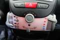 Peugeot 107 1.0 Access Accent *Pinksteren open* Alb - thumbnail 13