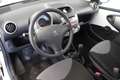 Peugeot 107 1.0 Access Accent bijela - thumbnail 8