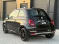 Fiat 500 1.0 Hybrid 2024 - Black on Black - Nieuw - 15000 K Zwart - thumbnail 19