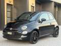 Fiat 500 1.0 Hybrid 2024 - Black on Black - Nieuw - 15000 K Zwart - thumbnail 17